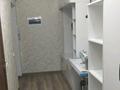 2-комнатная квартира · 57 м² · 4/5 этаж, мкр Акжайык, Көкшетау 4 а 30 за 26 млн ₸ в Шымкенте, Абайский р-н