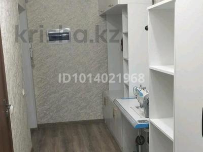 2-комнатная квартира · 57 м² · 4/5 этаж, мкр Акжайык, Көкшетау 4 а 30 за 26 млн ₸ в Шымкенте, Абайский р-н