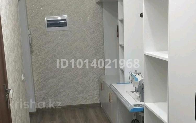 2-комнатная квартира · 57 м² · 4/5 этаж, мкр Акжайык, Көкшетау 4 а 30 за 26 млн ₸ в Шымкенте, Абайский р-н — фото 2