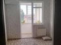 2-комнатная квартира · 57 м² · 4/5 этаж, мкр Акжайык, Көкшетау 4 а 30 за 26 млн ₸ в Шымкенте, Абайский р-н — фото 10