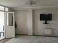 2-комнатная квартира · 57 м² · 4/5 этаж, мкр Акжайык, Көкшетау 4 а 30 за 26 млн ₸ в Шымкенте, Абайский р-н — фото 11