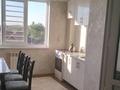 2-комнатная квартира · 57 м² · 4/5 этаж, мкр Акжайык, Көкшетау 4 а 30 за 26 млн ₸ в Шымкенте, Абайский р-н — фото 12
