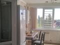 2-комнатная квартира · 57 м² · 4/5 этаж, мкр Акжайык, Көкшетау 4 а 30 за 26 млн ₸ в Шымкенте, Абайский р-н — фото 13