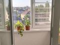 2-комнатная квартира · 57 м² · 4/5 этаж, мкр Акжайык, Көкшетау 4 а 30 за 26 млн ₸ в Шымкенте, Абайский р-н — фото 14