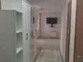 2-комнатная квартира · 57 м² · 4/5 этаж, мкр Акжайык, Көкшетау 4 а 30 за 26 млн ₸ в Шымкенте, Абайский р-н — фото 3