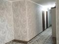 2-комнатная квартира · 57 м² · 4/5 этаж, мкр Акжайык, Көкшетау 4 а 30 за 26 млн ₸ в Шымкенте, Абайский р-н — фото 4