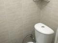 2-комнатная квартира · 57 м² · 4/5 этаж, мкр Акжайык, Көкшетау 4 а 30 за 26 млн ₸ в Шымкенте, Абайский р-н — фото 6