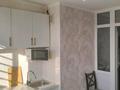 2-комнатная квартира · 57 м² · 4/5 этаж, мкр Акжайык, Көкшетау 4 а 30 за 26 млн ₸ в Шымкенте, Абайский р-н — фото 9