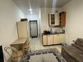 1-комнатная квартира · 20.3 м² · 2/9 этаж, Калдаяков 26 за 12.8 млн ₸ в Астане, Сарайшык р-н — фото 2