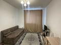1-комнатная квартира · 20.3 м² · 2/9 этаж, Калдаяков 26 за 12.8 млн ₸ в Астане, Сарайшык р-н — фото 3