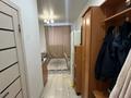 1-комнатная квартира · 20.3 м² · 2/9 этаж, Калдаяков 26 за 12.8 млн ₸ в Астане, Сарайшык р-н — фото 4