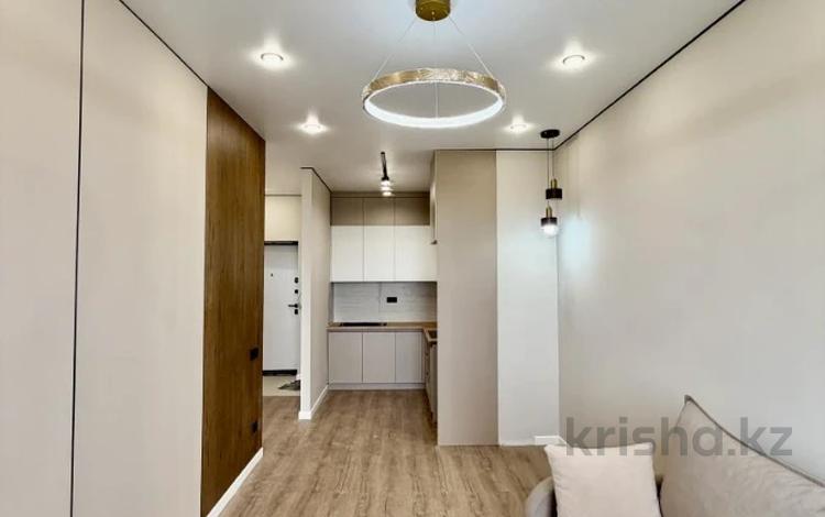 2-комнатная квартира · 40 м² · 4/9 этаж, Алатауская трасса — НАУРЫЗ И НАУРЫЗ ЖУМЫСКЕР ОТЕД! за 31 млн ₸ в  — фото 7