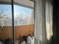 2-комнатная квартира, 44 м², 4/5 этаж, наурызбай батыра 28 за 37 млн 〒 в Алматы, Алмалинский р-н — фото 4