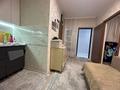 Общежитие действующий бизнес!, 110 м² за 37.5 млн 〒 в Алматы, Турксибский р-н — фото 25