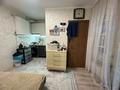 Общежитие действующий бизнес!, 110 м² за 37.5 млн 〒 в Алматы, Турксибский р-н — фото 27