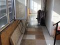 Общежитие действующий бизнес!, 110 м² за 37.5 млн 〒 в Алматы, Турксибский р-н — фото 31