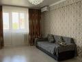 2-комнатная квартира · 47 м² · 5/5 этаж, мкр Центральный, М.Утемисова 118 Г за 10 000 ₸ в Атырау — фото 6