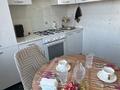 2-комнатная квартира · 47 м² · 5/5 этаж, мкр Центральный, М.Утемисова 118 Г за 10 000 ₸ в Атырау — фото 12