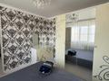 2-комнатная квартира · 47 м² · 5/5 этаж, мкр Центральный, М.Утемисова 118 Г за 10 000 ₸ в Атырау — фото 4