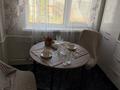 2-комнатная квартира · 47 м² · 5/5 этаж, мкр Центральный, М.Утемисова 118 Г за 10 000 ₸ в Атырау — фото 5
