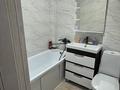 2-комнатная квартира · 47 м² · 5/5 этаж, мкр Центральный, М.Утемисова 118 Г за 10 000 ₸ в Атырау — фото 9