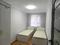 3-комнатная квартира · 55 м² · 3/4 этаж, Б-р Бухар Жырау 52 за 36 млн ₸ в Алматы, Бостандыкский р-н