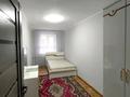 3-бөлмелі пәтер · 55 м² · 3/4 қабат, Б-р Бухар Жырау 52, бағасы: 39 млн ₸ в Алматы, Бостандыкский р-н — фото 2