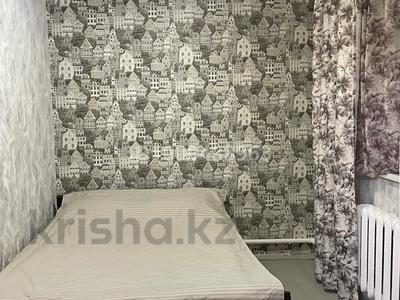 Дом · 3 комнаты · 75 м², Жибек- жолы 100 — Жолбарыс батыра за 15 000 〒 в Кордае