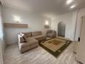 3-комнатная квартира · 100 м² · 3/8 этаж, Мәңгілік Ел 22 за 350 000 ₸ в Астане, Есильский р-н — фото 2