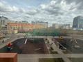 3-комнатная квартира · 100 м² · 3/8 этаж, Мәңгілік Ел 22 за 350 000 ₸ в Астане, Есильский р-н — фото 3