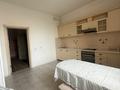 3-комнатная квартира · 100 м² · 3/8 этаж, Мәңгілік Ел 22 за 350 000 ₸ в Астане, Есильский р-н — фото 4