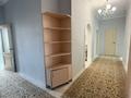 3-комнатная квартира · 100 м² · 3/8 этаж, Мәңгілік Ел 22 за 350 000 ₸ в Астане, Есильский р-н — фото 5