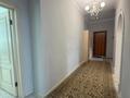 3-комнатная квартира · 100 м² · 3/8 этаж, Мәңгілік Ел 22 за 350 000 ₸ в Астане, Есильский р-н — фото 6