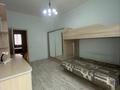 3-комнатная квартира · 100 м² · 3/8 этаж, Мәңгілік Ел 22 за 350 000 ₸ в Астане, Есильский р-н — фото 7