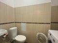3-комнатная квартира · 100 м² · 3/8 этаж, Мәңгілік Ел 22 за 350 000 ₸ в Астане, Есильский р-н — фото 9