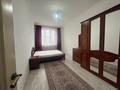 3-комнатная квартира · 100 м² · 3/8 этаж, Мәңгілік Ел 22 за 350 000 ₸ в Астане, Есильский р-н — фото 10