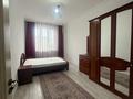 3-комнатная квартира · 100 м² · 3/8 этаж, Мәңгілік Ел 22 за 350 000 ₸ в Астане, Есильский р-н — фото 11