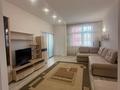 3-комнатная квартира · 100 м² · 3/8 этаж, Мәңгілік Ел 22 за 350 000 ₸ в Астане, Есильский р-н — фото 13