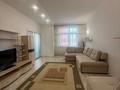 3-комнатная квартира · 100 м² · 3/8 этаж, Мәңгілік Ел 22 за 350 000 ₸ в Астане, Есильский р-н — фото 14