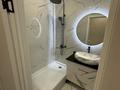 2-комнатная квартира · 80 м² · 8/17 этаж, Навои 39/11 за 450 000 ₸ в Алматы, Ауэзовский р-н — фото 5