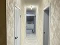 2-комнатная квартира · 80 м² · 8/17 этаж, Навои 39/11 за 450 000 ₸ в Алматы, Ауэзовский р-н — фото 6