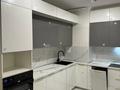 2-комнатная квартира · 80 м² · 8/17 этаж, Навои 39/11 за 450 000 ₸ в Алматы, Ауэзовский р-н — фото 9