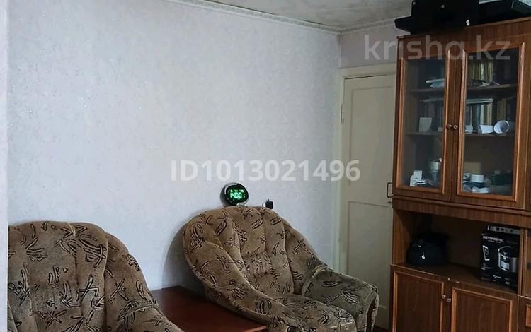 2-комнатная квартира · 44 м² · 3/5 этаж, Парковая 84 за 6.9 млн ₸ в Рудном — фото 2