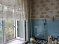2-комнатная квартира · 44 м² · 3/5 этаж, Парковая 84 за 6.9 млн ₸ в Рудном — фото 6