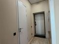 1-бөлмелі пәтер · 40.1 м² · 5/9 қабат, Нажимеденов 28/2, бағасы: 30 млн ₸ в Астане, Сарайшык р-н — фото 2