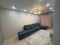 1-бөлмелі пәтер · 40.1 м² · 5/9 қабат, Нажимеденов 28/2, бағасы: 30 млн ₸ в Астане, Сарайшык р-н — фото 3