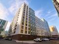 1-комнатная квартира · 40.1 м² · 5/9 этаж, Нажимеденов 28/2 за 30 млн ₸ в Астане, Сарайшык р-н — фото 25