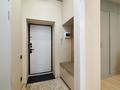 1-комнатная квартира · 40.1 м² · 5/9 этаж, Нажимеденов 28/2 за 30 млн ₸ в Астане, Сарайшык р-н — фото 15