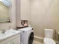 1-комнатная квартира · 40.1 м² · 5/9 этаж, Нажимеденов 28/2 за 30 млн ₸ в Астане, Сарайшык р-н — фото 14