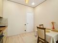 1-комнатная квартира · 40.1 м² · 5/9 этаж, Нажимеденов 28/2 за 30 млн ₸ в Астане, Сарайшык р-н — фото 7